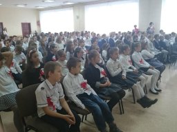 11 listopada 2015 - 10